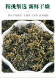 100g Bottled Gynostemma Herbal Tea Natural Health Drink for Wellness
