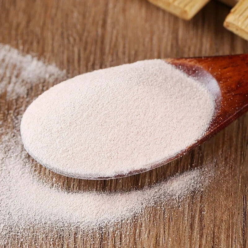 HELLOYOUNG Pure Taro Powder 250G-1KG