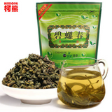 Fresh Biluochun Tea Natural Original Green Tea Organic Herbal Healthy Drink 250g