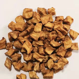 Chicory Root Selected Changbaishan Chicory Tea Uric Acid Tea Old Root Tea
