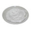 200g  99% Pure - Natural Mint Flavor Peppermint Extract Powder