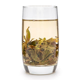 250g Natural HealthChinese White Peony White Tea Pai Mu Tan Yuqian 3rd Grade