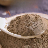 Cat's Claw Powder 8.8oz From Peru Wild Non GMO