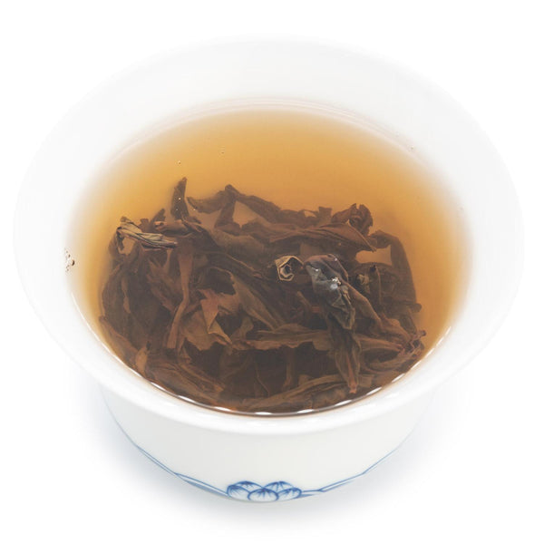 Handmade without any additives health tea Wuyi Rou Gui Oolong Tea 100g