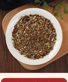 Burdock Pueraria Lobata Corn Silk Tea Healthy Herb Tea Bag 120g