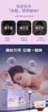 Dream Sleep Botanical Drinks Y Aminobutyric Acid Date Palmolive Oral Liquid 200g