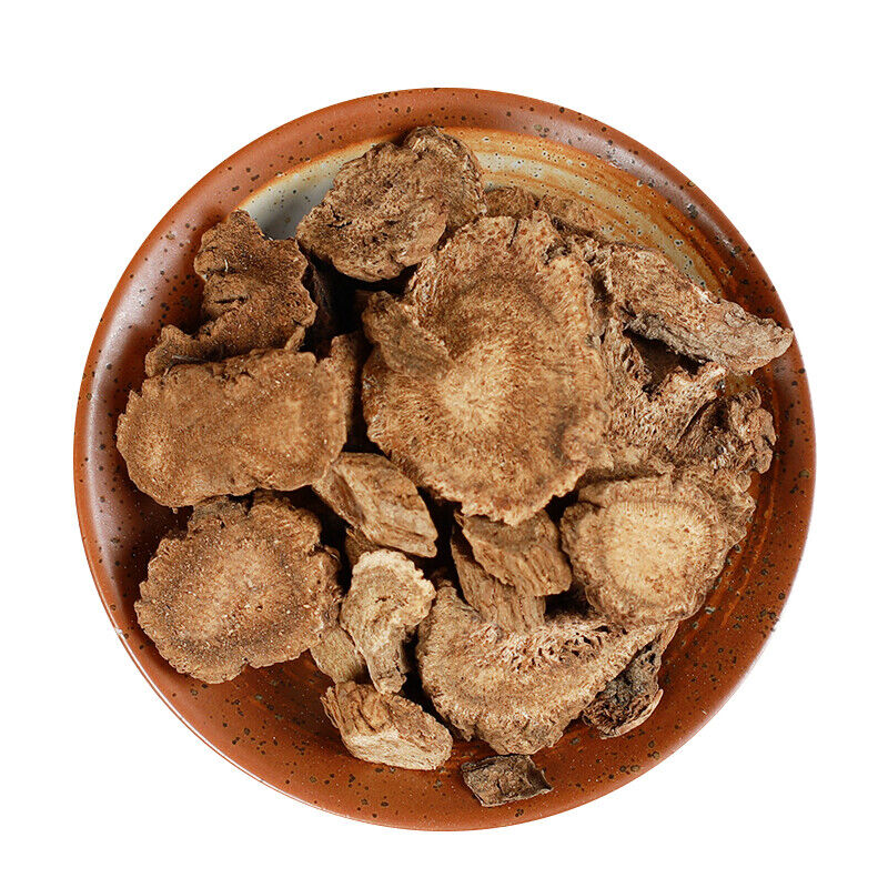 250g /500g Muxiang Organic Healthy Herbs Chinese Specialty Health Care 木香