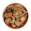 250g /500g Muxiang Organic Healthy Herbs Chinese Specialty Health Care 木香