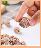 Sweet Sour Snacks Ready to Eat Healthy Yunnan Preserved Plums