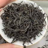 Golden Peony Small Seed Strong Aroma Black Tea Loose Tea Tin Black Tea