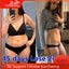 Work Fast Weight Loss Extreme Appetite Suppressant Lose Fat That Best Diet Pills