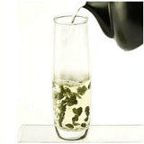 250g Wild-Harvested Jasmine Dragon Pearls Herb Tea: Natural and Healthy