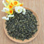 Supreme Oolong tea Natural organic  tea tieguanyin Oxygen Free healthy tea