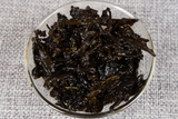 Yunnan Puerh Tea Glutinous Fragrant Ripe Tuo Tea Strong Fragrant Small Jade Cake