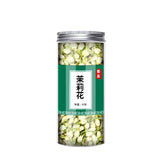 Buds Premium Dried Flowers Natural Herbal Drink Fresh Jasmine Flower Tea
