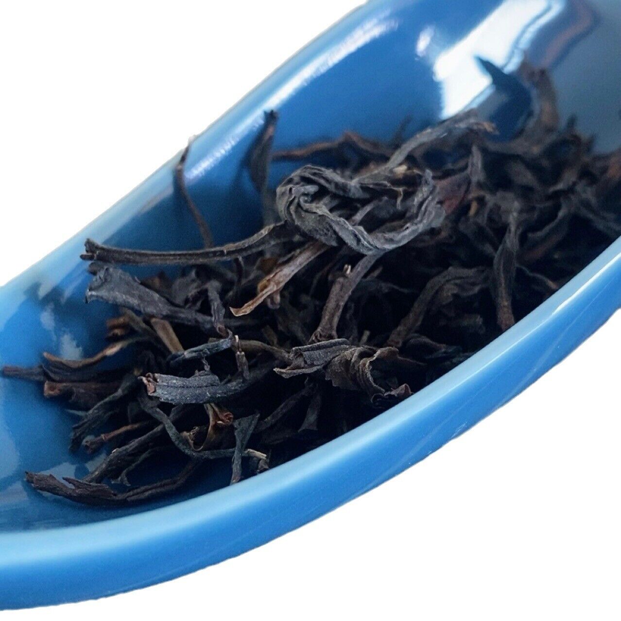 Chaozhou Phoenix Dan Cong Oolong Tee Honig Orchidee Duftender Tee 150g Main image