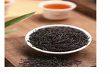 Famous Tea Refined Chinese Black Tea Premium Lapsang Souchong Black Tea