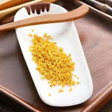 Premium Cinnamon Tea Dried Cinnamon Flowers Authentic Edible Cinnamon Tea