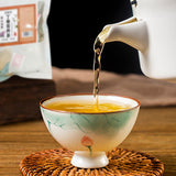 Wholesale Clove Buckwheat Tea - Chicory, Hawthorn & Orange Peel Herbal Bags