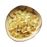 Tian Shan Mountain Seeds 100% Natural Pure Snow Lotus Seeds Health Care