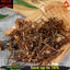 Chinese Original Healthy Herbs Wei Ling Xian Health  Tea 500g 威灵仙