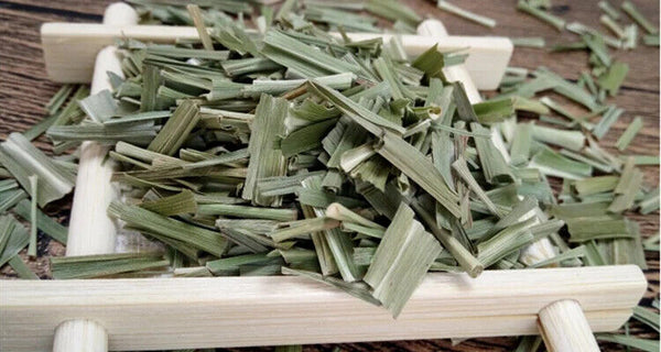 Dried Herbs Lemon Grass Chinese Healthy Natural Dried Flower Tea Herbal Tea