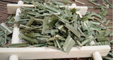 Dried Herbs Lemon Grass Chinese Healthy Natural Dried Flower Tea Herbal Tea