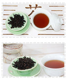 Yunnan Ancient Tree Pu'er Tuocha 100g Old Tea Ripe Pu'er Tea