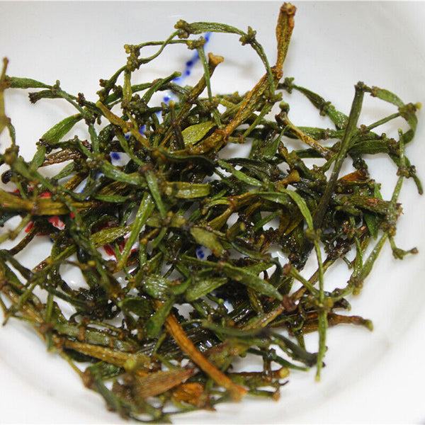 High Quality 500g Yunnan Pu'er Tea Loose Tea
