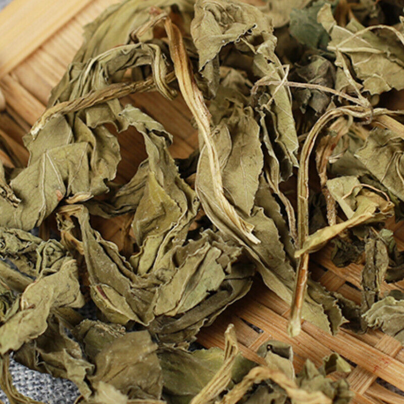 250g/500g Lingxiangcao Natural Organic Healthy Herbs Health  Tea 灵草 灵香草