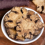 Chuanxiong Tea Slices for Four Substances Soup | Herbal Tea in Jar