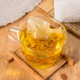 150g/30 sachets Minqian red beans and barley tea with red beans and gravy