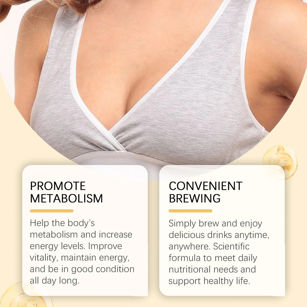 Pueraria Mirifica Papaya Fruit Powder Natural Papaya Extract