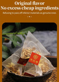 Licorice Dried Ginger Soup Herbal Tea 250g