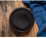 Cake Bread Food Coloring Cuttlefish Juice Powder Baking Cuttlefish Powder