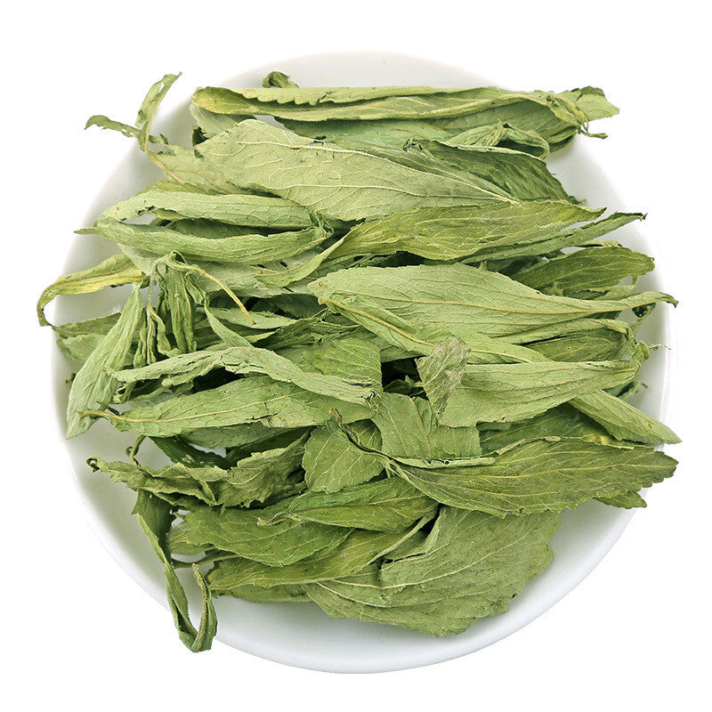 Hochwertige Stevia Bulk Süßer Kräutertee Stevia Blätter 500g
