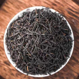 Authentic high quality Zhengshan small tea with rich aroma: 100g, 250g, 500g