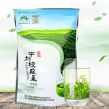250g Jiaogulan Herbal Tea Five Leaves Gynostemma Pentaphyllum Organic Herbs Tea