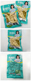 10 Packs Spicy Pickled Chicken Feet 70g Chongqing Specialty Snacks