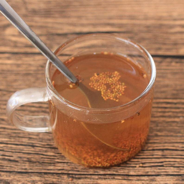 250g (8.8 oz) Cuscuses Semen Tu Si Zi Dodder Seeds Chinese Herbs