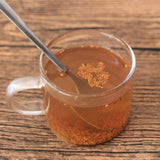 250g (8.8 oz) Cuscuses Semen Tu Si Zi Dodder Seeds Chinese Herbs