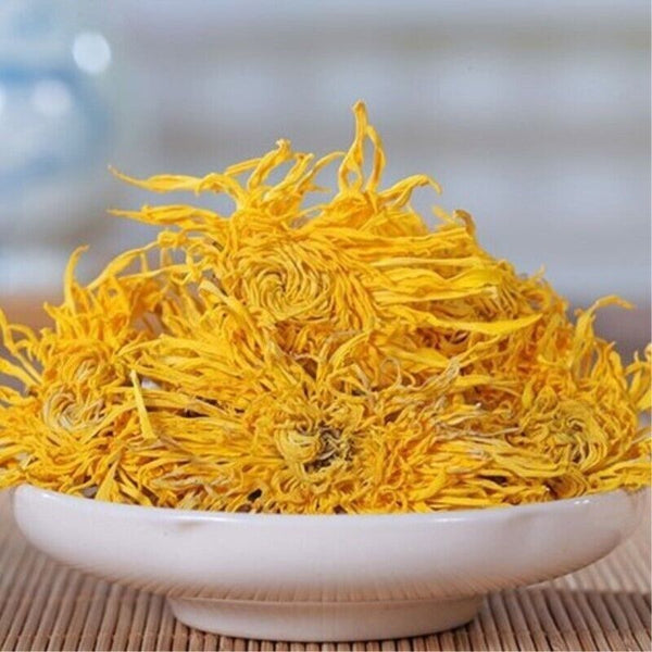 357g  Xigui Puerh Raw Tea Cake Yunnan Aged Tree Pu-erh Sheng Tea Pu'er Tea