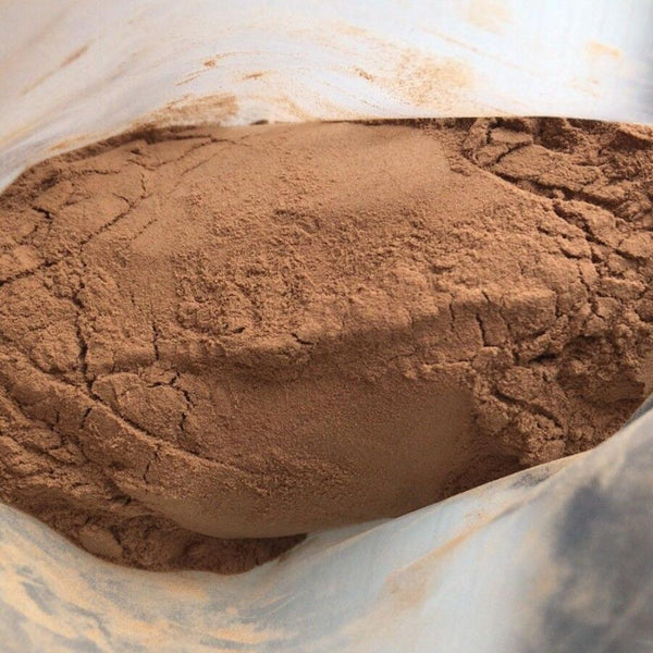 Yan Hu Suo, Natural Pain Relief Organic Rhizoma Corydalis Extract 10:1