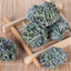 Jiaogulan Tee (Gynostemma Pentaphyllum) 250g - Kugelform - Aus China