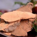 250g Organic Wild Sarsaparilla Root Smilax Glabra Tu Fu Ling Herbs