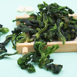 Evergreen Vegetable Dried New Dehydrated Veggies for Hotpot Noodles Salad
