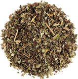 Black Berry Leaves Organic Tea - BlackBerry Leaf Tisane 200g