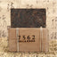 Puer Tea 250g Yunnan Shu A Grade Menghai Xing Hai Ripe Pu-erh 7562 Brick Old Tea