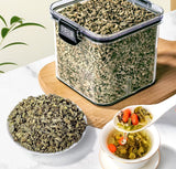 Hearbal Tea Apocynum Leaf with Mulberry & Chrysanthemum, Herbal Blend