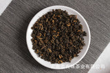 350g/can Fengqing Flower and fruit aroma golden snail Dian Hong tea (two leaves)